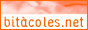 Bitacoles.net