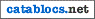Catablocs.net