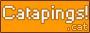 Catapings!